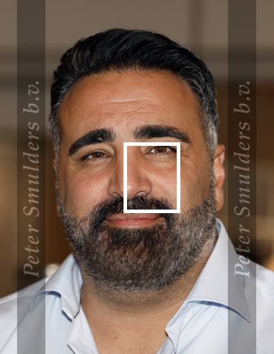 Hilversum 30 augustus 2022
Perspresentatie NPO in theater Gooiland.
Sinan Can