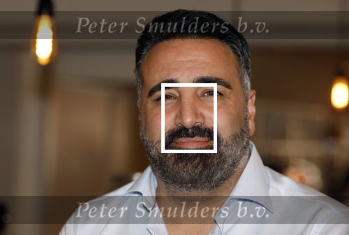 Hilversum 30 augustus 2022
Perspresentatie NPO in theater Gooiland.
Sinan Can