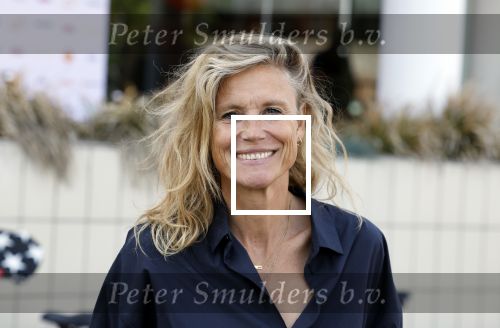 Hilversum 30 augustus 2022
Perspresentatie NPO in theater Gooiland.
Sophie Hilbrand