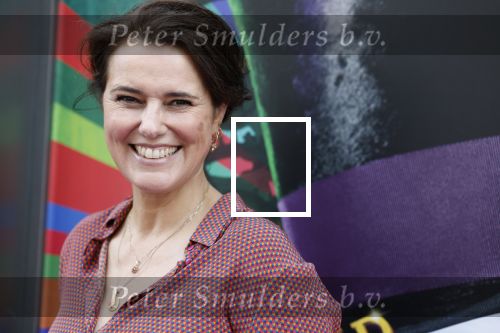 Amsterdam 11 september 2022
Premiere Charlie\'s chocolade fabriek in het nieuwe deLamar . Susan Visser