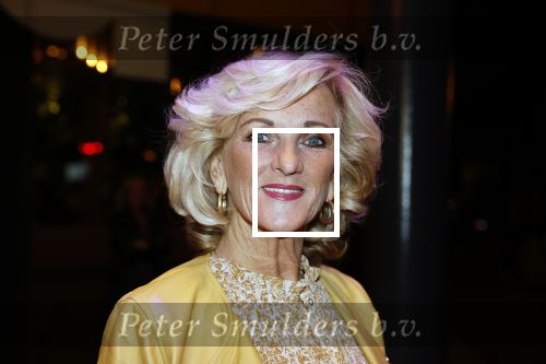 Gouda 22 maart 2022
Premiere Jon v Eerd in de Goudse Schouwburg.
Tineke Schouten kwam met een vriendin
