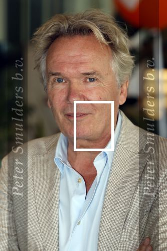 Hilversum 30 augustus 2022
Perspresentatie NPO in theater Gooiland.
Tom Egbers