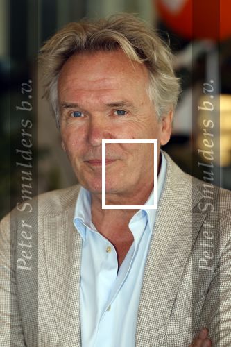 Hilversum 30 augustus 2022
Perspresentatie NPO in theater Gooiland.
Tom Egbers