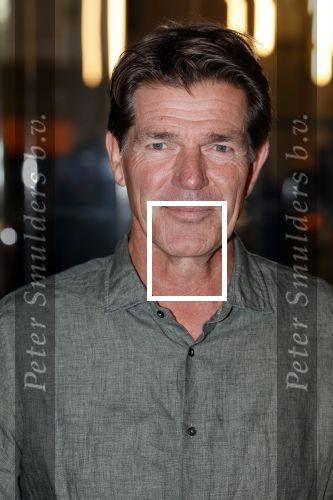 Hilversum 30 augustus 2022
Perspresentatie NPO in theater Gooiland.
Twan Huys