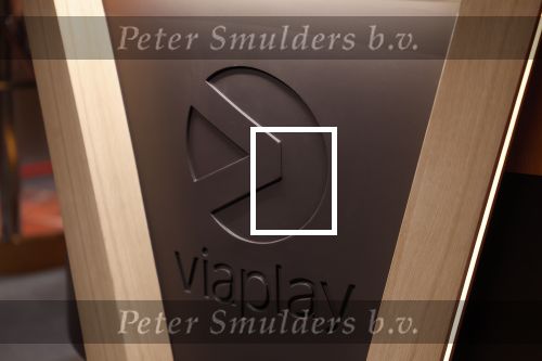 Hilversum 26 augustus 2022
Perspresentatie Viaplay met oa Amber Brantsen Christijan Albers Giedo v d Garde Sebastiaan Bleekemolen en Allard Kalff.