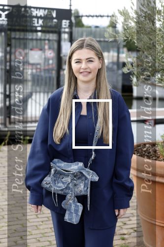 Amsterdam 14 september 2022
Uitreiking Fabulous mama awards bij George Marina .
Victoria Verstappen