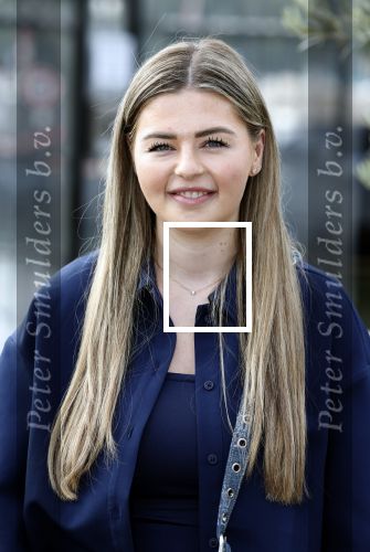 Amsterdam 14 september 2022
Uitreiking Fabulous mama awards bij George Marina .
Victoria Verstappen