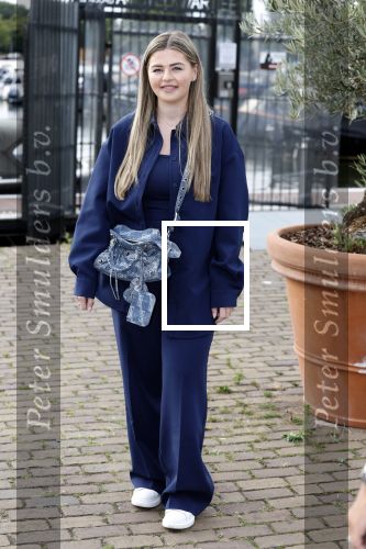 Amsterdam 14 september 2022
Uitreiking Fabulous mama awards bij George Marina .
Victoria Verstappen