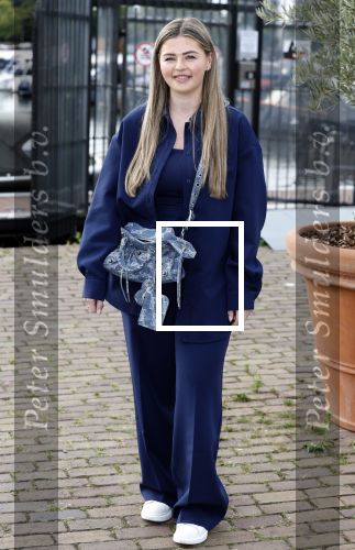 Amsterdam 14 september 2022
Uitreiking Fabulous mama awards bij George Marina .
Victoria Verstappen