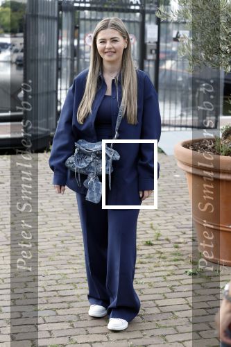 Amsterdam 14 september 2022
Uitreiking Fabulous mama awards bij George Marina .
Victoria Verstappen