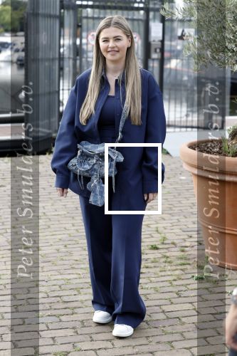 Amsterdam 14 september 2022
Uitreiking Fabulous mama awards bij George Marina .
Victoria Verstappen