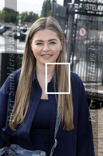 Amsterdam 14 september 2022
Uitreiking Fabulous mama awards bij George Marina .
Victoria Verstappen