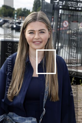 Amsterdam 14 september 2022
Uitreiking Fabulous mama awards bij George Marina .
Victoria Verstappen