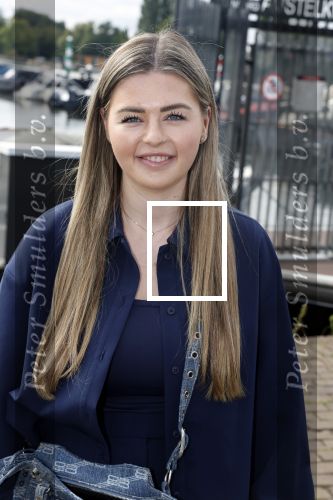 Amsterdam 14 september 2022
Uitreiking Fabulous mama awards bij George Marina .
Victoria Verstappen