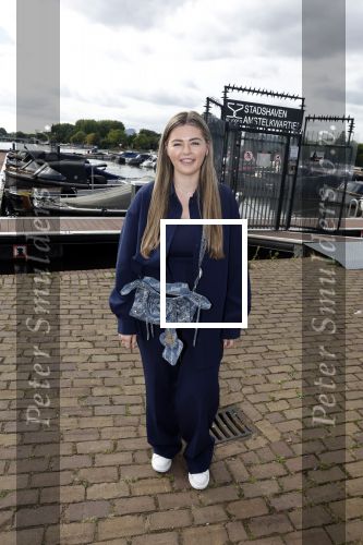 Amsterdam 14 september 2022
Uitreiking Fabulous mama awards bij George Marina .
Victoria Verstappen