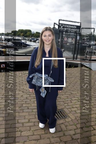 Amsterdam 14 september 2022
Uitreiking Fabulous mama awards bij George Marina .
Victoria Verstappen