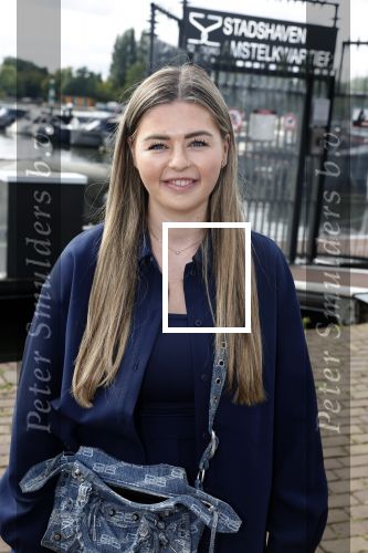 Amsterdam 14 september 2022
Uitreiking Fabulous mama awards bij George Marina .
Victoria Verstappen