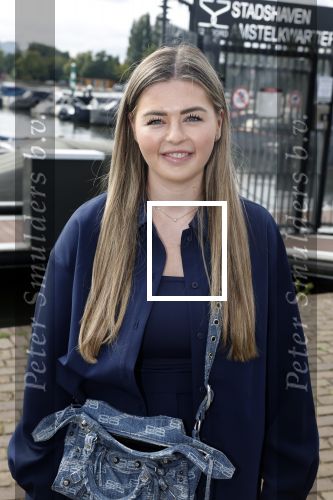 Amsterdam 14 september 2022
Uitreiking Fabulous mama awards bij George Marina .
Victoria Verstappen
