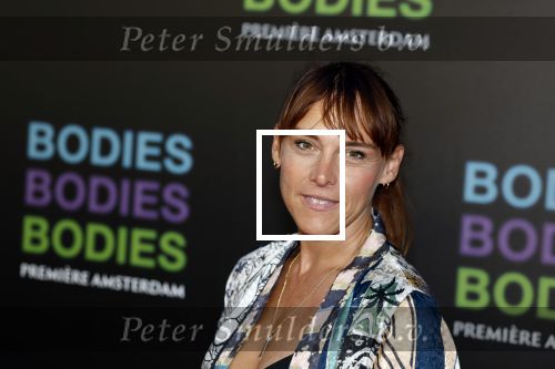 Amsterdam 24 augustus 2022
Premiere Bodies Bodies Bosies van Halina Reijn in Tuschinski . Wende Snijders
