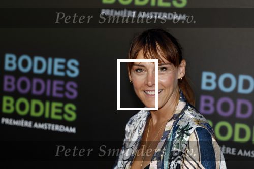 Amsterdam 24 augustus 2022
Premiere Bodies Bodies Bosies van Halina Reijn in Tuschinski . Wende Snijders