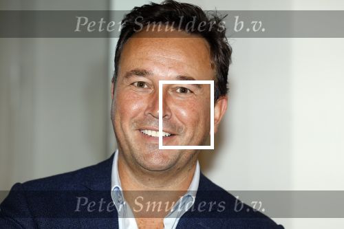 Hilversum 30 augustus 2022
Perspresentatie NPO in theater Gooiland.
Xander v d Wulp