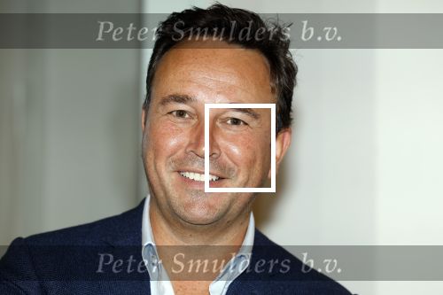 Hilversum 30 augustus 2022
Perspresentatie NPO in theater Gooiland.
Xander v d Wulp