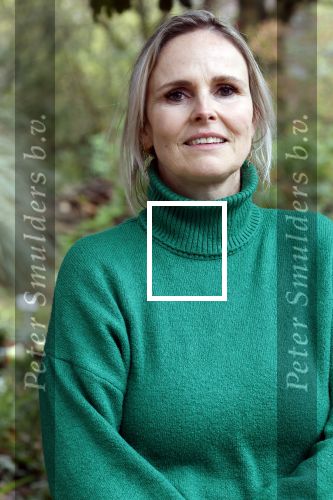 Amsterdam 31 maart 2022
Boekpresentatie Susan Smit . Yvanka van der Zwaan