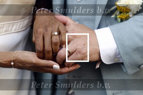 Amsterdam 22 augustus 2023
Trouwen Airen Mylene en Taeke Taekema bij het west indisch huis .