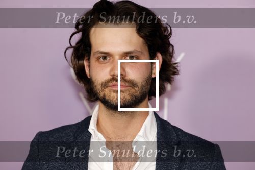 Scheveningen 31 juli 2023
Premiere Only You in Pathe Scheveningen .
Alex Hendrickx