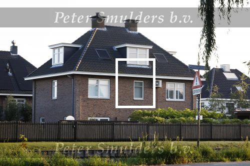 Berkel en Rodenrijs 21 augustus 2023
Huis Andre Hazes en Monique Westenberg