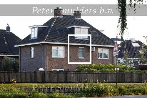 Berkel en Rodenrijs 21 augustus 2023
Huis Andre Hazes en Monique Westenberg