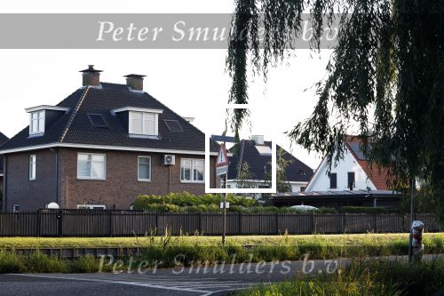 Berkel en Rodenrijs 21 augustus 2023
Huis Andre Hazes en Monique Westenberg