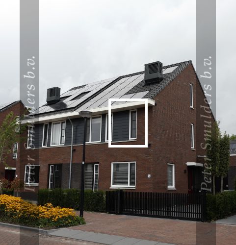 Wilnis 22 juli 2023
Huis Andre Hazes