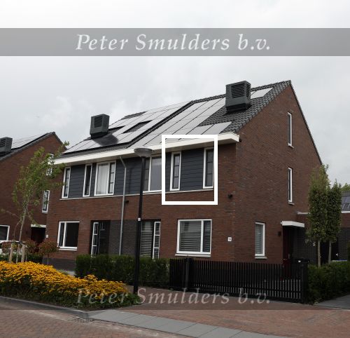 Wilnis 22 juli 2023
Huis Andre Hazes