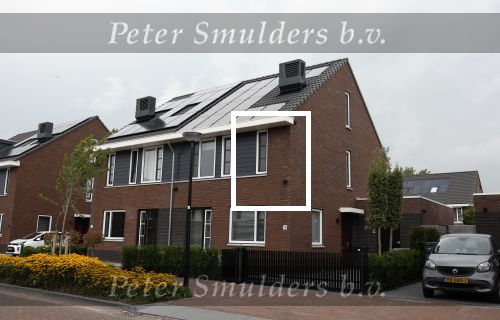 Wilnis 22 juli 2023
Huis Andre Hazes