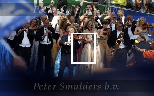 Zandvoort 27 augustus 2023
Grandprix F1 van Zandvoort gewonnen door Max Verstappen.
OA aanwezig Koning Willem Alexander Koningin Maxima Prinses Amalia en Prinses Alexia.
Andre Rieu en Dj Lafuente spelen het volkslied.