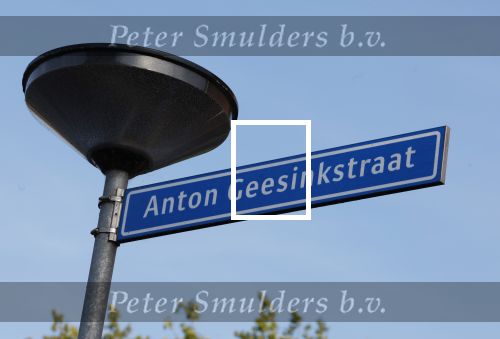 Weesp  6 juli 2023
Straten met namen van mensen uit de sportwereld.
oa Jan v Beverenstraat Abe Lenstrastraat Jaap edenstraat Anton Geesinkstraat en Theodoor Doyerstraat.