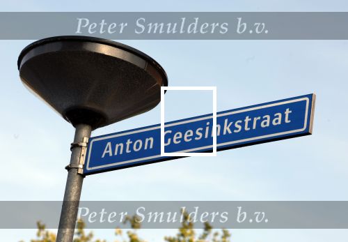 Weesp  6 juli 2023
Straten met namen van mensen uit de sportwereld.
oa Jan v Beverenstraat Abe Lenstrastraat Jaap edenstraat Anton Geesinkstraat en Theodoor Doyerstraat.