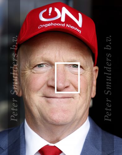Hilversum 29 augustus 2023
Presentatie nieuwe tv seizoen NPO bij studio 21 op het mediapark.
Arnold Karskens