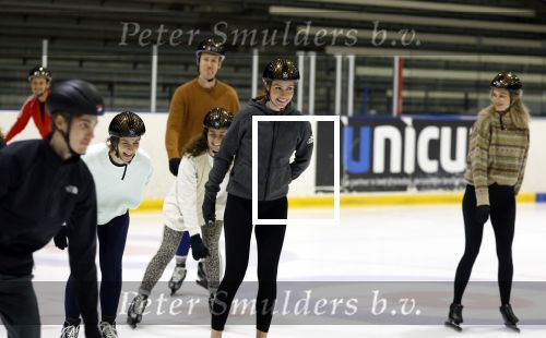 Utrecht 10 juli 2023
De eerste repetitiedag van de musical De Tocht bij Sports & Businesscampus De Vechtsebanen in Utrecht.
De cast bestaat oa uit : Wolter Weulink, Nandi van Beurden, Theo Martijn Wever, Boy Ooteman, Jolijn Henneman, Thijs Meester, Maike Boerdam en Bertrie Wierenga