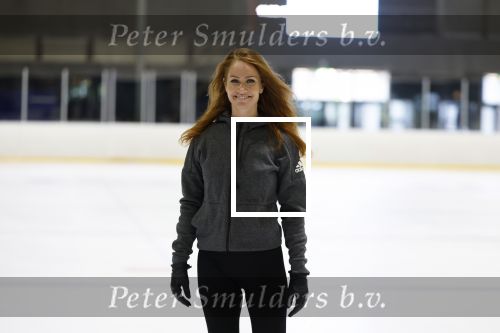 Utrecht 10 juli 2023
De eerste repetitiedag van de musical De Tocht bij Sports & Businesscampus De Vechtsebanen in Utrecht.
De cast bestaat oa uit : Wolter Weulink, Nandi van Beurden, Theo Martijn Wever, Boy Ooteman, Jolijn Henneman, Thijs Meester, Maike Boerdam en Bertrie Wierenga