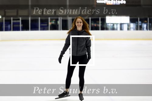 Utrecht 10 juli 2023
De eerste repetitiedag van de musical De Tocht bij Sports & Businesscampus De Vechtsebanen in Utrecht.
De cast bestaat oa uit : Wolter Weulink, Nandi van Beurden, Theo Martijn Wever, Boy Ooteman, Jolijn Henneman, Thijs Meester, Maike Boerdam en Bertrie Wierenga