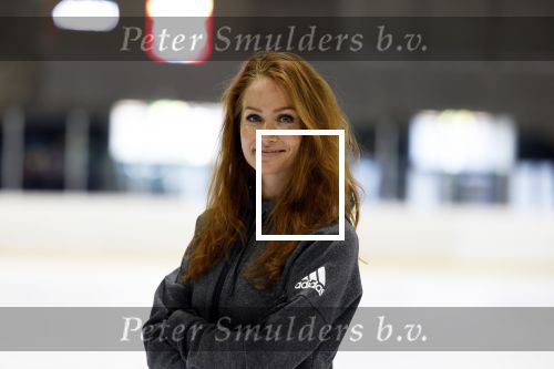 Utrecht 10 juli 2023
De eerste repetitiedag van de musical De Tocht bij Sports & Businesscampus De Vechtsebanen in Utrecht.
De cast bestaat oa uit : Wolter Weulink, Nandi van Beurden, Theo Martijn Wever, Boy Ooteman, Jolijn Henneman, Thijs Meester, Maike Boerdam en Bertrie Wierenga