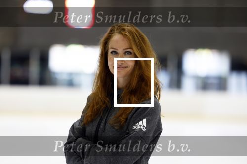 Utrecht 10 juli 2023
De eerste repetitiedag van de musical De Tocht bij Sports & Businesscampus De Vechtsebanen in Utrecht.
De cast bestaat oa uit : Wolter Weulink, Nandi van Beurden, Theo Martijn Wever, Boy Ooteman, Jolijn Henneman, Thijs Meester, Maike Boerdam en Bertrie Wierenga