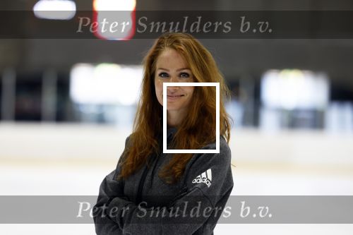 Utrecht 10 juli 2023
De eerste repetitiedag van de musical De Tocht bij Sports & Businesscampus De Vechtsebanen in Utrecht.
De cast bestaat oa uit : Wolter Weulink, Nandi van Beurden, Theo Martijn Wever, Boy Ooteman, Jolijn Henneman, Thijs Meester, Maike Boerdam en Bertrie Wierenga