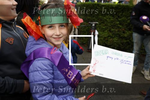 Gelderland 31 augustus 2023
Koning Willem Alexander en Koningin Maxima bij streekbezoek in provincie Gelderland .
