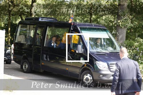 Gelderland 31 augustus 2023
Koning Willem Alexander en Koningin Maxima bij streekbezoek in provincie Gelderland .