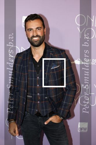 Scheveningen 31 juli 2023
Premiere Only You in Pathe Scheveningen .
Bjorn Remmerswaal