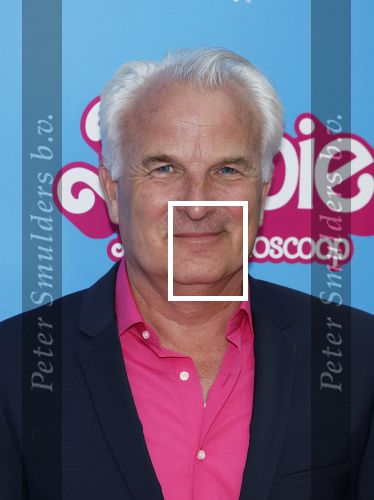 Amsterdam 18 juli 2023
Premiere Barbie in Tuschinski.
Roos Reedijk en Bob Sikkes