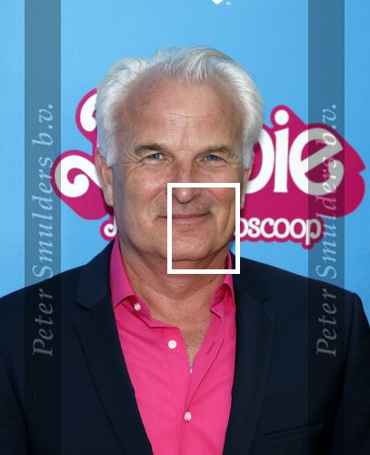 Amsterdam 18 juli 2023
Premiere Barbie in Tuschinski.
Roos Reedijk en Bob Sikkes